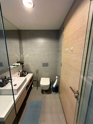 Sennett Residence (D13), Condominium #588309211